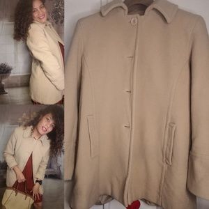 Marvin Richard Coat